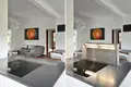 Дом 6 комнат 308 м² Рига, Латвия