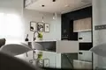 Szeregowiec 3 pokoi 86 m² Orihuela, Hiszpania