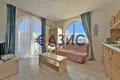Mieszkanie 2 pokoi 40 m² Nesebyr, Bułgaria