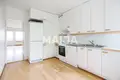 3 bedroom apartment 84 m² Seinäjoki sub-region, Finland