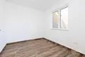 Villa 4 chambres 134 m² Bar, Monténégro
