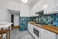 1 room apartment 40 m² Warsaw, Poland