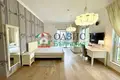 Haus 5 zimmer 260 m² Sozopol, Bulgarien