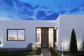 Villa de tres dormitorios 158 m² Orihuela, Španjolska