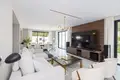 Haus 6 Schlafzimmer 360 m² Dos Hermanas, Spanien