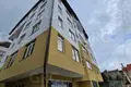 Appartement 3 chambres 65 m² Evenkiysky Rayon, Russie