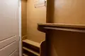 Таунхаус 5 комнат 145 м² Municipality of Athens, Греция