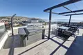 Wohnung 2 Schlafzimmer  Okrug Gornji, Kroatien