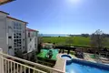 1 bedroom apartment 62 m² Ravda, Bulgaria