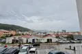 Appartement 1 chambre 45 m² en Budva, Monténégro