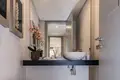 3 bedroom house 420 m² Dos Hermanas, Spain
