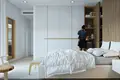 Villa de 2 dormitorios 97 m² San Pedro del Pinatar, Španjolska
