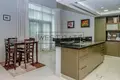 Mieszkanie 1 pokój 888 m² Dubaj, Emiraty Arabskie