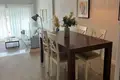 2 bedroom apartment 88 m² San Pedro Alcantara, Spain
