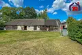 House 43 m² Miasata, Belarus