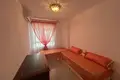 Appartement 3 chambres  Benidorm, Espagne
