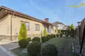 Dom 185 m² Kalodziscanski sielski Saviet, Białoruś