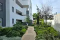 Квартира 2 спальни 98 м² Эстепона, Испания