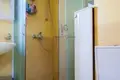 Apartamento 3 habitaciones 91 m² Petrovac, Montenegro