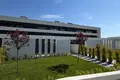 Дом 4 спальни 120 м² Ханиотис, Греция