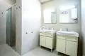 Mieszkanie 4 pokoi 198 m² w Podgorica Capital City, Czarnogóra