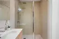3 bedroom townthouse 140 m² Formentera del Segura, Spain