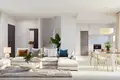 Apartamento 4 habitaciones  Fuengirola, Španjolska
