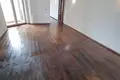 Mieszkanie 6 pokojów 150 m² Poznań, Polska