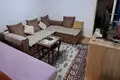 Квартира 1 спальня 38 м² Dindinovici, Черногория
