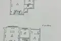 4 room apartment 240 m² Odesa, Ukraine