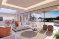 Villa de 5 pièces 658 m² Estepona, Espagne