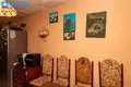 Квартира 3 комнаты 63 м² Таураге, Литва