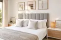 2 bedroom apartment 112 m² Benahavis, Spain