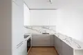 Apartment in a new building Lindenholma