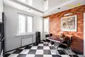 Apartamento 2 habitaciones 64 m² Minsk, Belarús