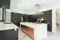 Вилла 4 спальни 650 м² в Лимассоле, Кипр