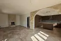 Дом 3 спальни 230 м² район Лимасол, Кипр