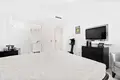 Apartamento 4 habitaciones 228 m² Dos Hermanas, Španjolska