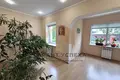 House 218 m² Brest, Belarus