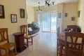Appartement 3 chambres 99 m² Dos Hermanas, Espagne