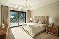 villa de 5 dormitorios 1 023 m² San Pedro Alcantara, Španjolska