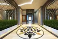 Mieszkanie 1 pokój 67 m² Alanya, Turcja