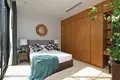 Willa 4 pokoi 570 m² Thalang, Tajlandia