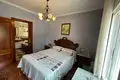 Casa 5 habitaciones 145 m² Benidorm, Španjolska