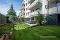Mieszkanie 2 pokoi 36 m² Kraków, Polska