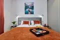 4 bedroom house 200 m² Grad Kastela, Croatia