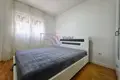 Appartement 1 chambre 41 m² en Podgorica, Monténégro