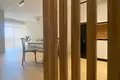 Apartamento 2 habitaciones 74 m² Bashkia Durres, Albania