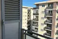 Appartement 1 chambre 452 m² Monténégro, Monténégro