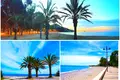 3 bedroom villa 142 m² Alicante, Spain